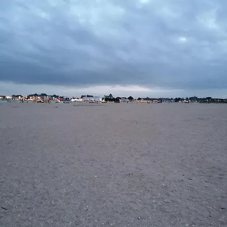 Daire Bel T2 150m Et Tous Commerces