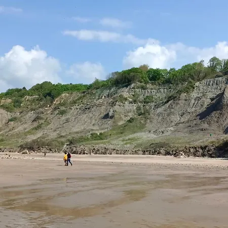 Daire Bel T2 150m Et Tous Commerces *