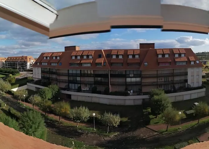 Bel T2 150m Et Tous Commerces Apartmán Villers-sur-Mer