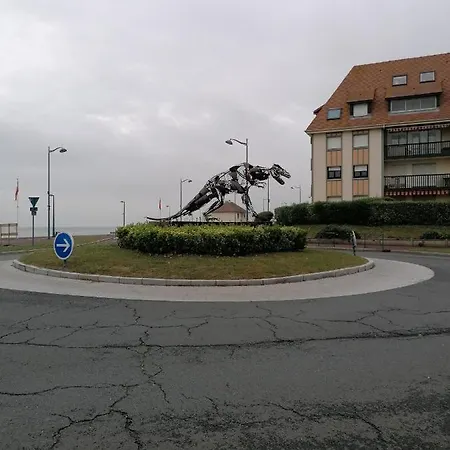 Lejlighed Bel T2 150m Et Tous Commerces *