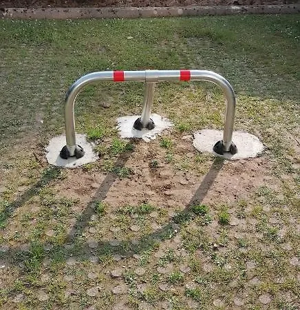 Bel T2 150m Et Tous Commerces * Villers-sur-Mer