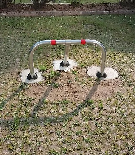 Bel T2 150m Et Tous Commerces * Villers-sur-Mer